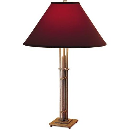 Hubbardton Forge